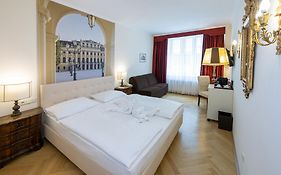 Royal Hotel Wien